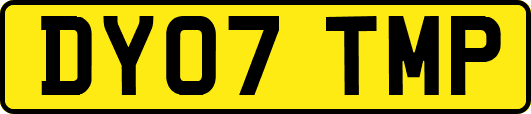 DY07TMP