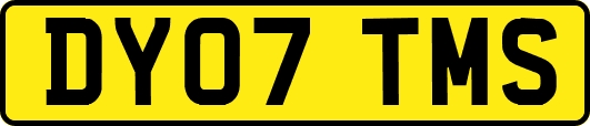 DY07TMS