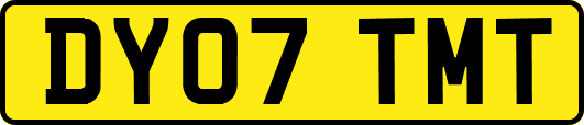 DY07TMT