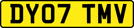 DY07TMV