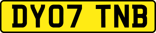 DY07TNB