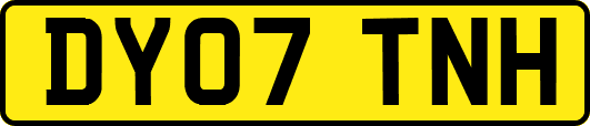 DY07TNH