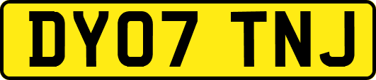 DY07TNJ