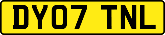DY07TNL