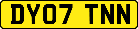 DY07TNN