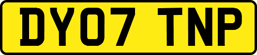 DY07TNP