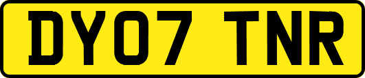 DY07TNR