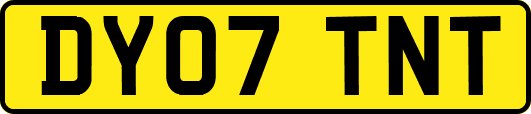 DY07TNT