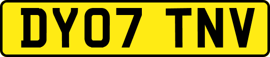 DY07TNV