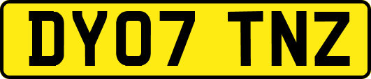 DY07TNZ