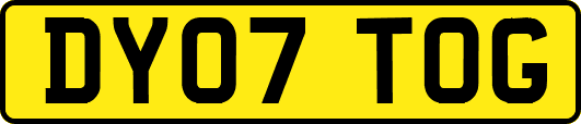 DY07TOG