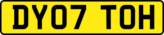 DY07TOH