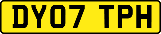 DY07TPH