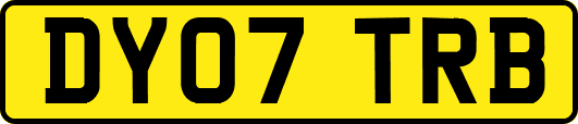 DY07TRB