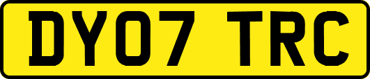 DY07TRC