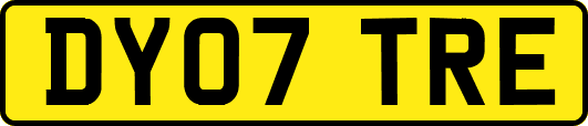 DY07TRE