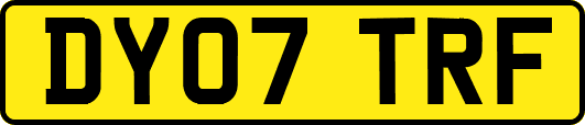 DY07TRF