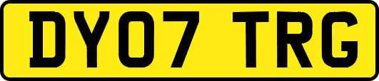 DY07TRG