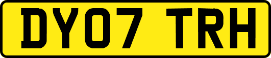 DY07TRH