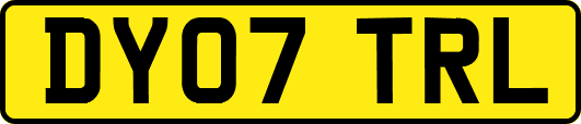 DY07TRL
