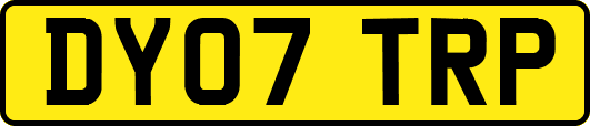 DY07TRP
