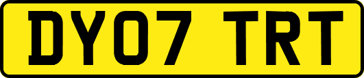 DY07TRT