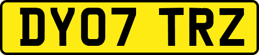 DY07TRZ