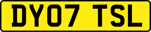 DY07TSL