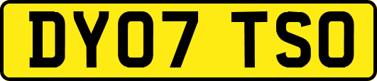 DY07TSO
