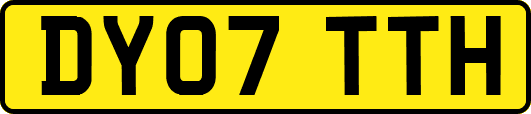 DY07TTH