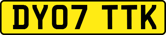 DY07TTK