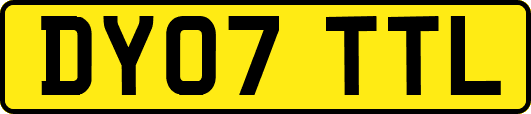 DY07TTL