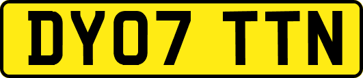 DY07TTN