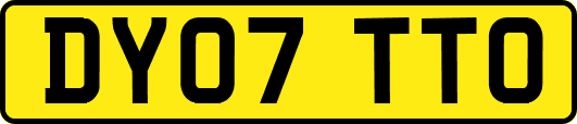 DY07TTO