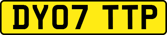 DY07TTP