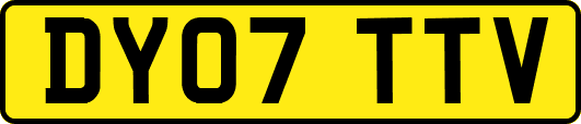 DY07TTV