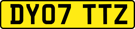 DY07TTZ