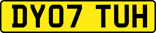 DY07TUH