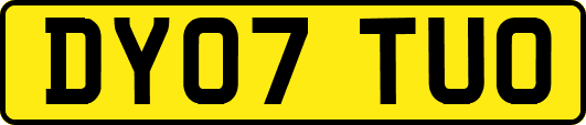 DY07TUO