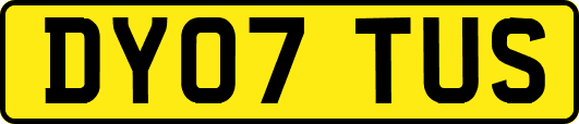 DY07TUS