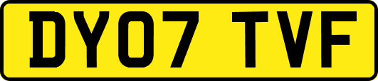 DY07TVF