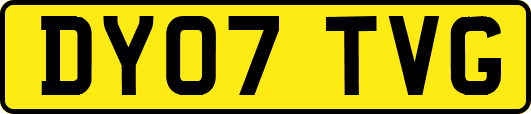 DY07TVG