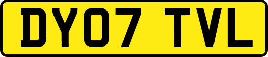 DY07TVL