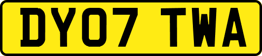 DY07TWA