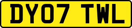 DY07TWL