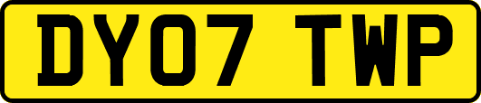 DY07TWP