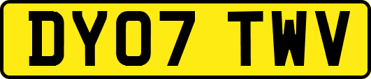 DY07TWV