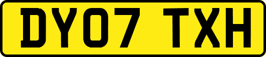 DY07TXH