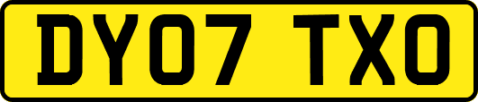 DY07TXO