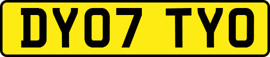 DY07TYO